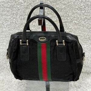 Vintage Gucci Purse